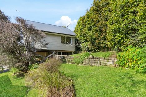 Photo of property in 1/5 Glenvale Place, Totara Vale, Auckland, 0629