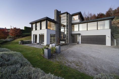 Photo of property in 144a Arrowtown-lake Hayes Road, Lake Hayes, Queenstown, 9371