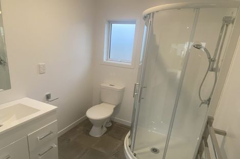 Photo of property in 64 Hillside Road, Papatoetoe, Auckland, 2025