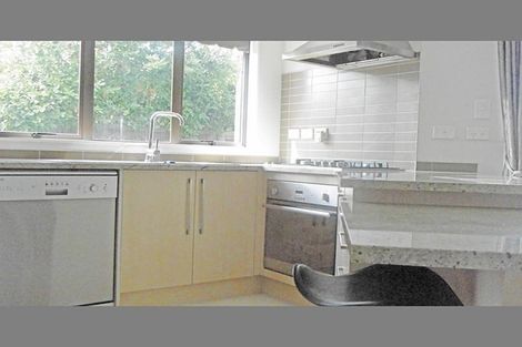 Photo of property in 17d Inkerman Street, Onehunga, Auckland, 1061