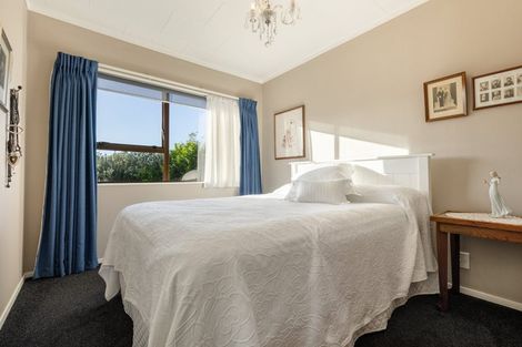 Photo of property in 185a Dinsdale Road, Dinsdale, Hamilton, 3204