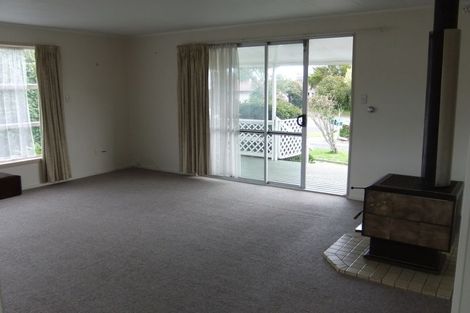 Photo of property in 11a Tobin Place, Richmond Heights, Taupo, 3330