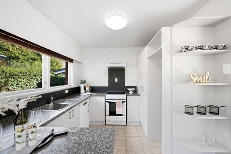 Photo of property in 46 Hooker Avenue, Chedworth, Hamilton, 3210