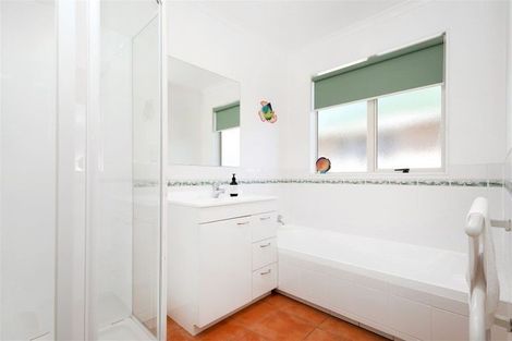 Photo of property in 1066a High Street, Avalon, Lower Hutt, 5011