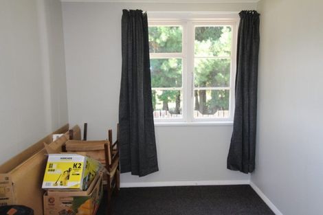 Photo of property in 192 Flora Road, Lumsden, 9730