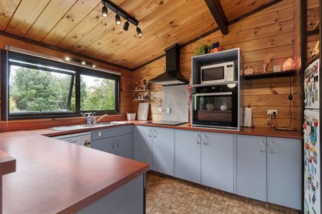 Photo of property in 7 Deller Drive, Carterton, 5713