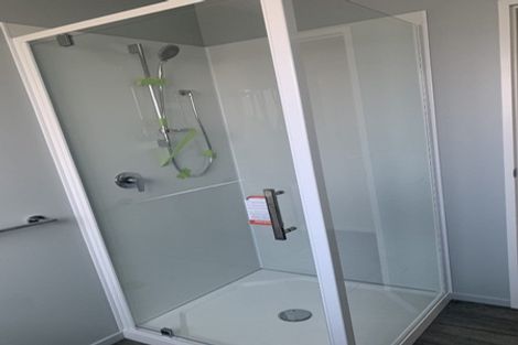 Photo of property in 13 Launceston Place, Ranfurly, 9332