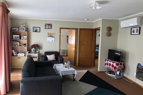 Photo of property in 449 Ferguson Street, Palmerston North, 4410