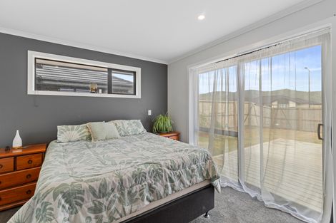 Photo of property in 12 Kotukutuku Street, Ngaruawahia, 3720