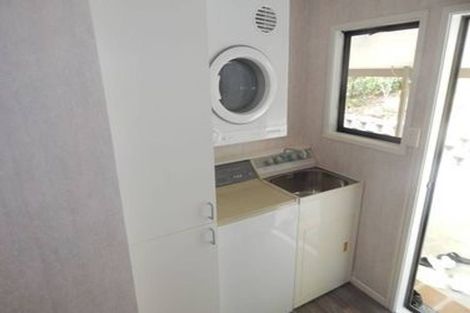 Photo of property in 16 Kennedy Street, Opua, 0200