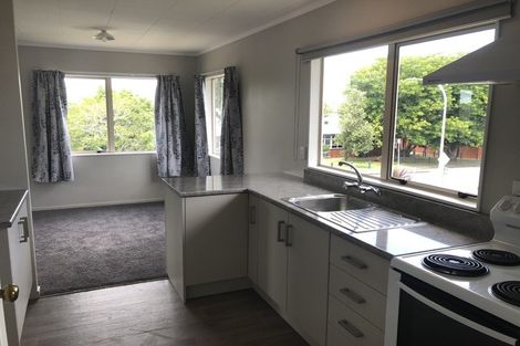 Photo of property in 16 Wilkinson Avenue, Te Kamo, Whangarei, 0112