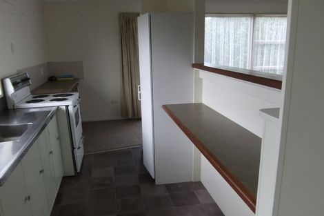 Photo of property in 11a Tobin Place, Richmond Heights, Taupo, 3330