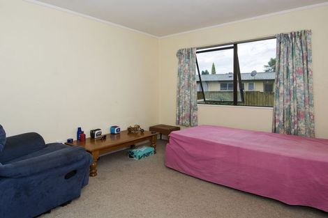 Photo of property in 154 Windermere Drive, Poike, Tauranga, 3112