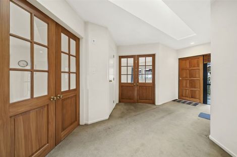 Photo of property in 1/20 De Menech Grove, Avalon, Lower Hutt, 5011