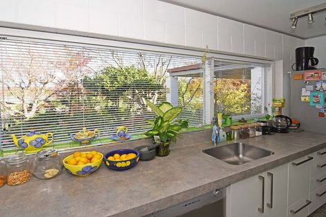 Photo of property in 17 Queen Alexandra Street, Lansdowne, Masterton, 5810