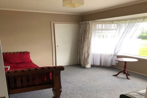 Photo of property in 55 Kio Kio Station Road, Otorohanga, 3974