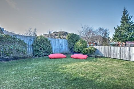 Photo of property in 14 Grantham Drive, Hanmer Springs, 7334
