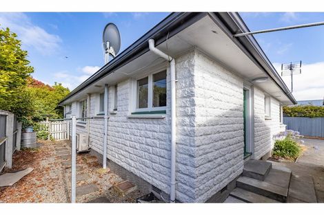 Photo of property in 136a White Street, Rangiora, 7400