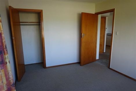 Photo of property in 3-7 Domain Road, Haumoana, 4102