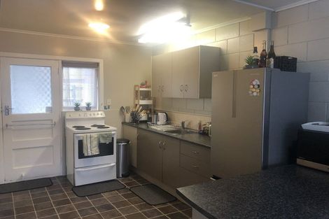 Photo of property in 24 Seddon Street, Glenholme, Rotorua, 3010