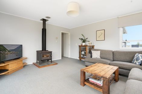 Photo of property in 438 Pukehina Parade, Pukehina, Te Puke, 3189