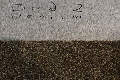 Photo of property in 39 Seadown Crescent, Amberley, 7410