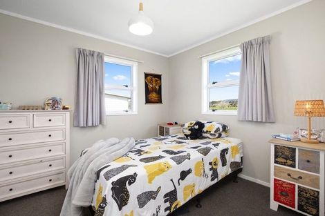 Photo of property in 875 East Coast Road, Kaiaua, Pokeno, 2473