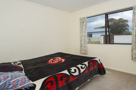 Photo of property in 154 Windermere Drive, Poike, Tauranga, 3112