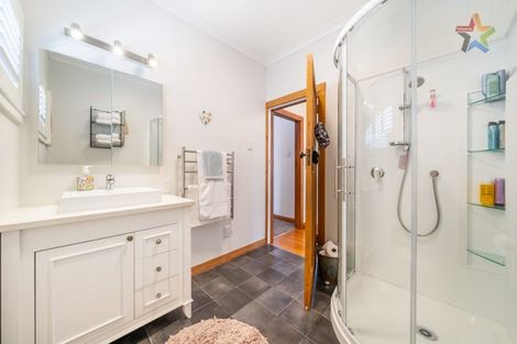 Photo of property in 7 Mitchell Street, Epuni, Lower Hutt, 5011