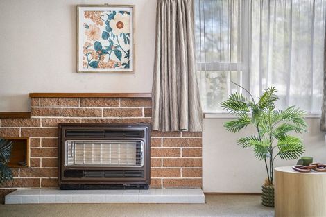 Photo of property in 36 Boucher Avenue, Te Puke, 3119