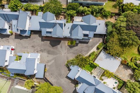 Photo of property in 6/354 Muritai Road, Eastbourne, Lower Hutt, 5013