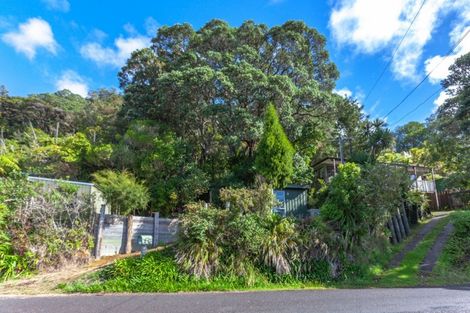 Photo of property in 237 Opoutere Road, Opoutere, Whangamata, 3691