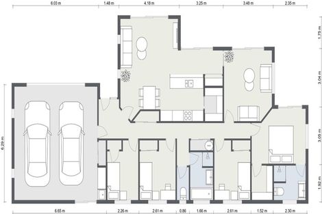 Photo of property in 78 Old Renwick Road, Springlands, Blenheim, 7201