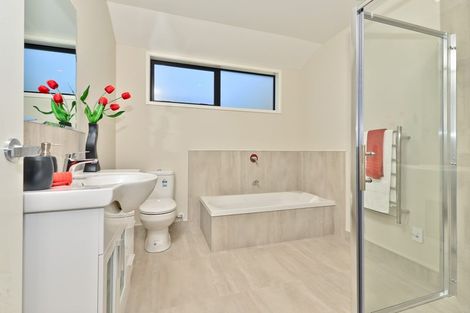 Photo of property in 20a Divers Road, Horotiu, Hamilton, 3288