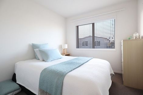 Photo of property in 11 Kamahi Crescent, Papamoa Beach, Papamoa, 3118