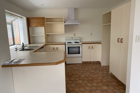 Photo of property in 27b Kiln Street, Silverstream, Upper Hutt, 5019