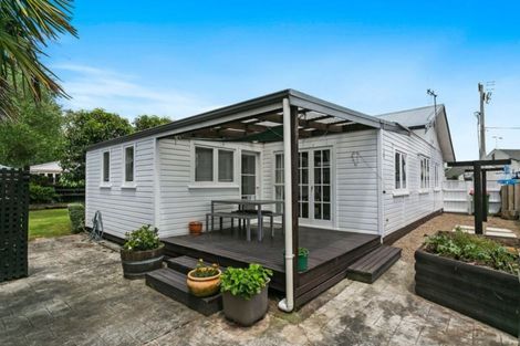 Photo of property in 39 Raleigh Street, Leamington, Cambridge, 3432