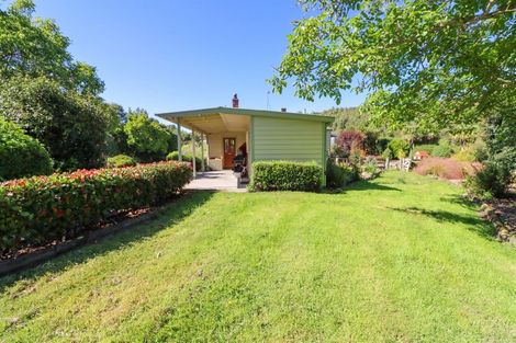 Photo of property in 152 Sercombe Road, Geraldine Downs, Geraldine, 7991