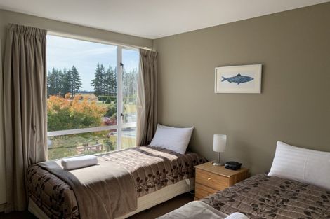 Photo of property in 43 Barkers Road, Methven, 7730