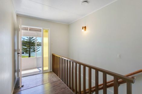 Photo of property in 29 Marchant Road, Hihi, Mangonui, 0494