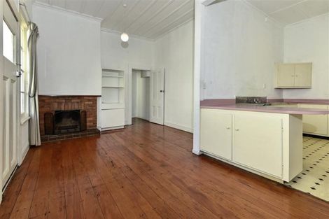 Photo of property in 53 King Edward Street, Sandringham, Auckland, 1025