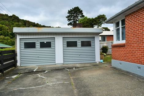 Photo of property in 113 Stokes Valley Road, Stokes Valley, Lower Hutt, 5019