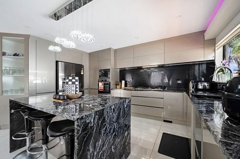 Photo of property in 31a Coniston Avenue, Te Atatu South, Auckland, 0610