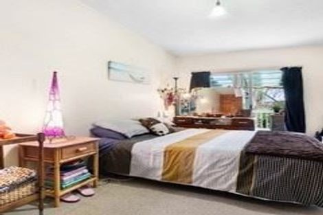 Photo of property in 21a Ribblesdale Road, Henderson, Auckland, 0612