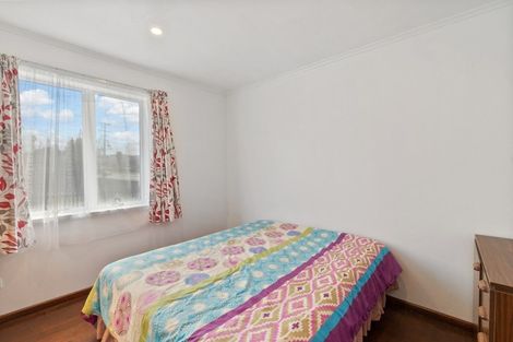 Photo of property in 16 Whatawhata Avenue, Ngaruawahia, 3720