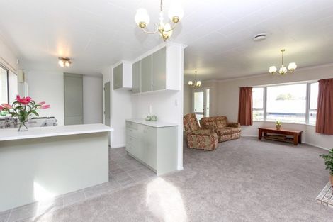 Photo of property in 7b Roto Street, Westown, New Plymouth, 4310