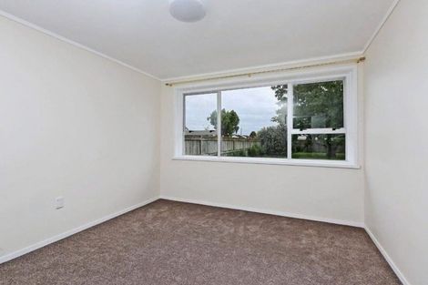 Photo of property in 512 Eastbourne Street East, Hastings, 4122