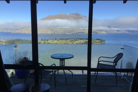 Photo of property in 3/69 Edinburgh Drive, Queenstown, 9300