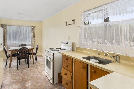 Photo of property in 154 Windermere Drive, Poike, Tauranga, 3112