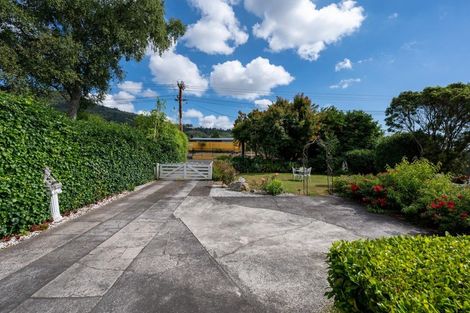 Photo of property in 214 Clayton Road, Mangakakahi, Rotorua, 3015